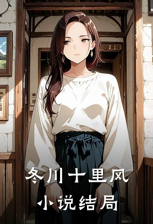 冬川十里风小说结局