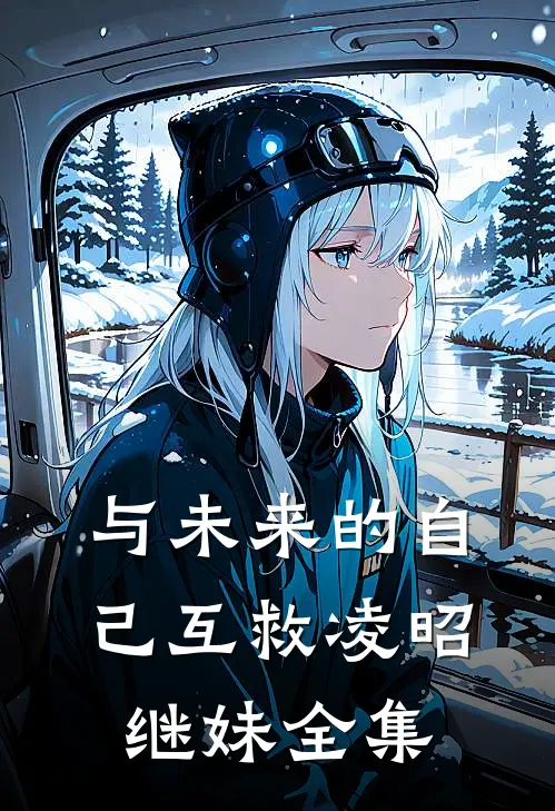 与未来的自己互救凌昭继妹 全集
