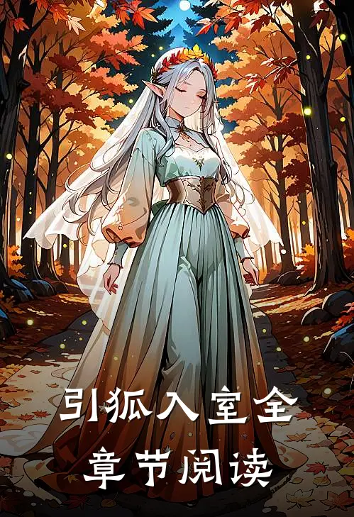 引狐入室全章节阅读