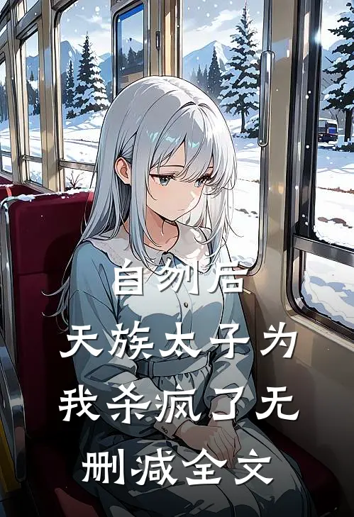 自刎后，天族太子为我杀疯了无删减全文