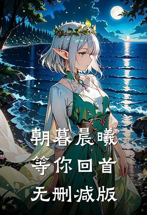 朝暮晨曦，等你回首无删减版