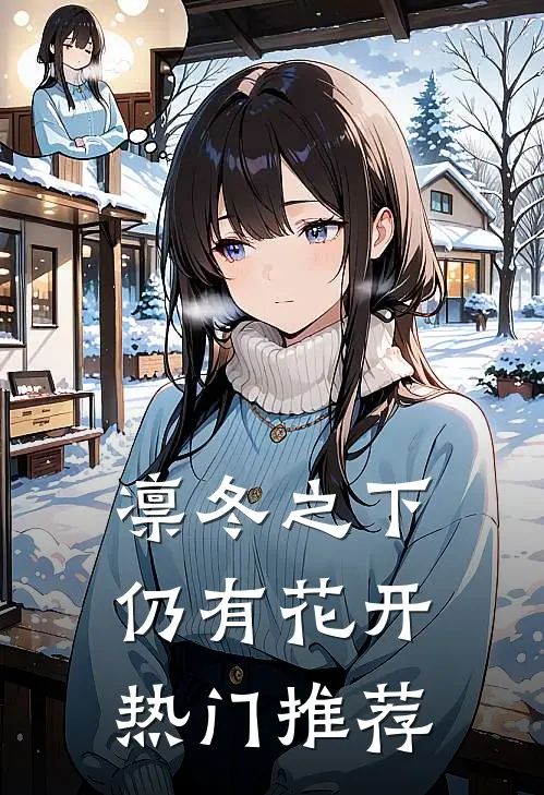 凛冬之下仍有花开热门推荐
