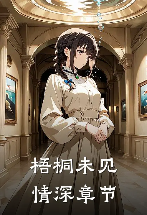 梧桐未见情深章节
