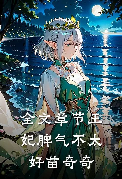 全文章节王妃脾气不太好苗奇奇