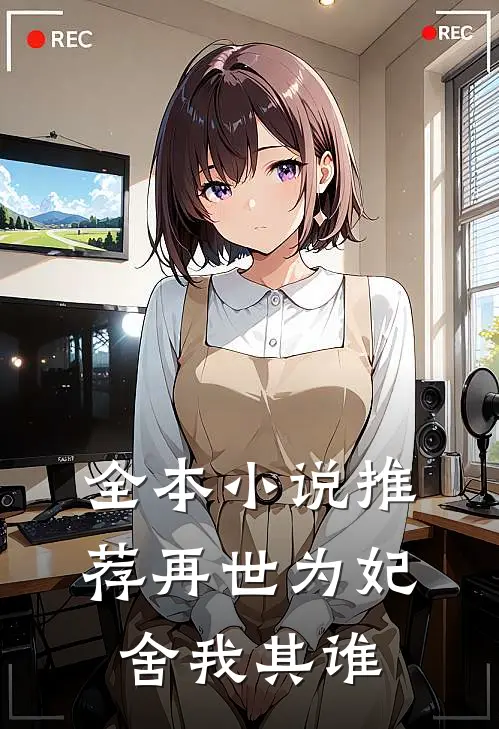 全本小说推荐再世为妃，舍我其谁