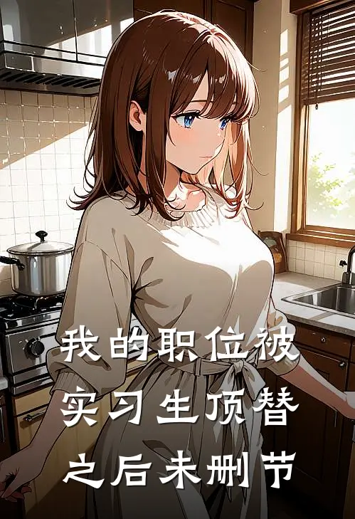 我的职位被实习生顶替之后未删节