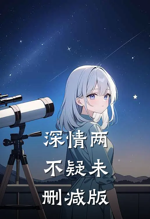 深情两不疑未删减版