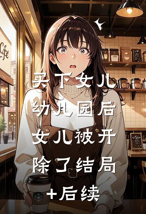 买下女儿幼儿园后，女儿被开除了结局+后续