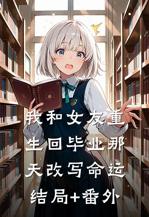 我和女友重生回毕业那天改写命运结局+番外