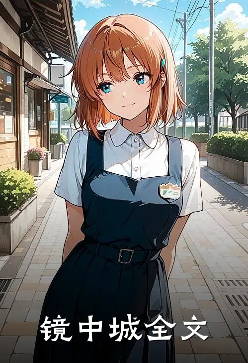 镜中_城全文