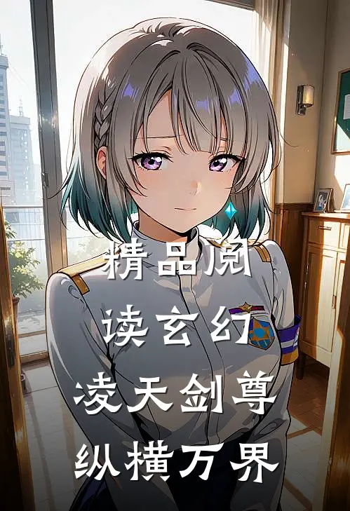 精品阅读玄幻：凌天剑尊纵横万界
