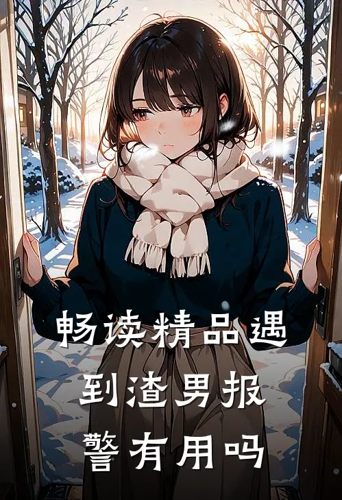 畅读精品遇到渣男报警有用吗
