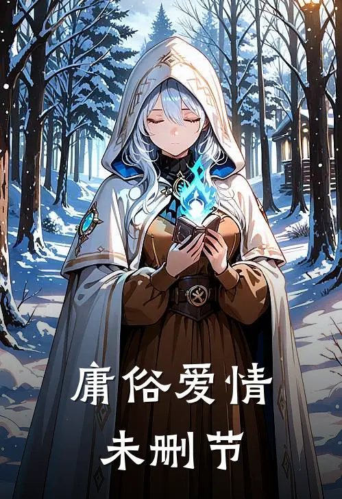 庸俗爱情未删节