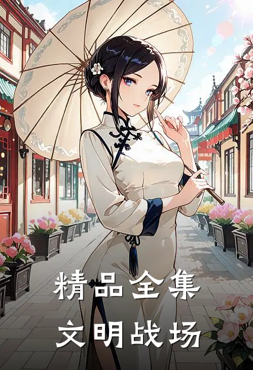 精品全集文明战场