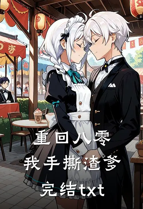 重回八零，我手撕渣爹完结txt