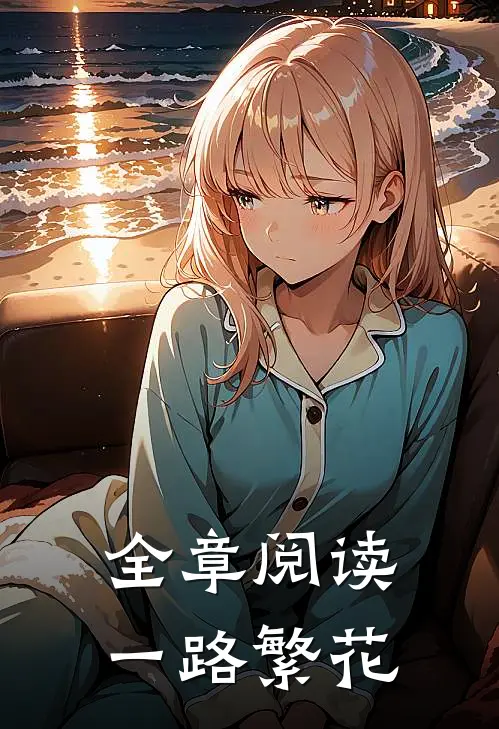 全章阅读一路繁花
