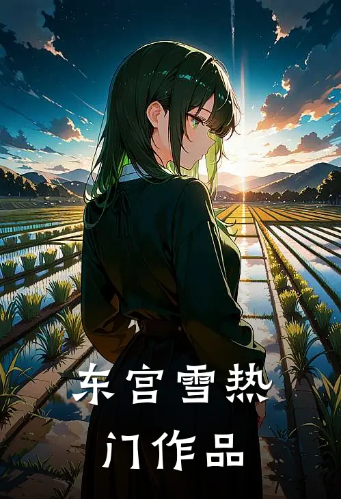 东宫雪热门作品
