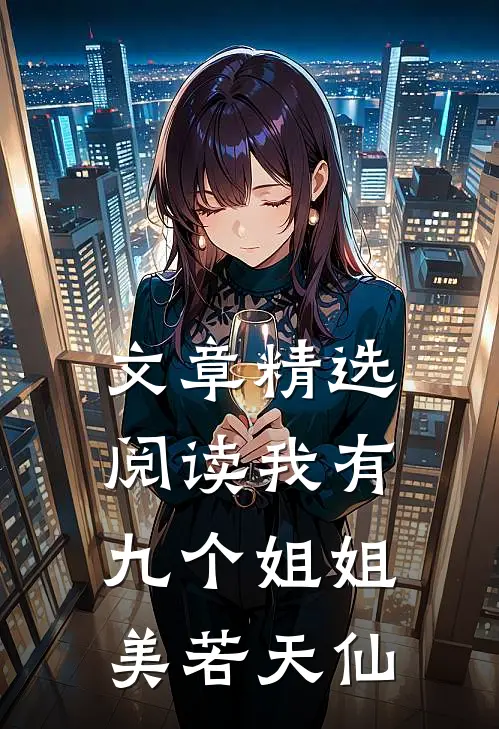 文章精选阅读我有九个姐姐美若天仙