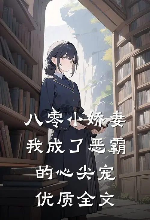 八零小娇妻：我成了恶霸的心尖宠优质全文