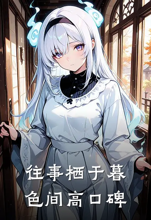 往事栖于暮色间高口碑
