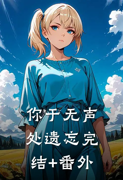 你于无声处遗忘完结+番外