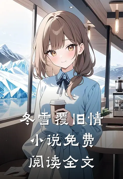 冬雪覆旧情小说免费阅读全文