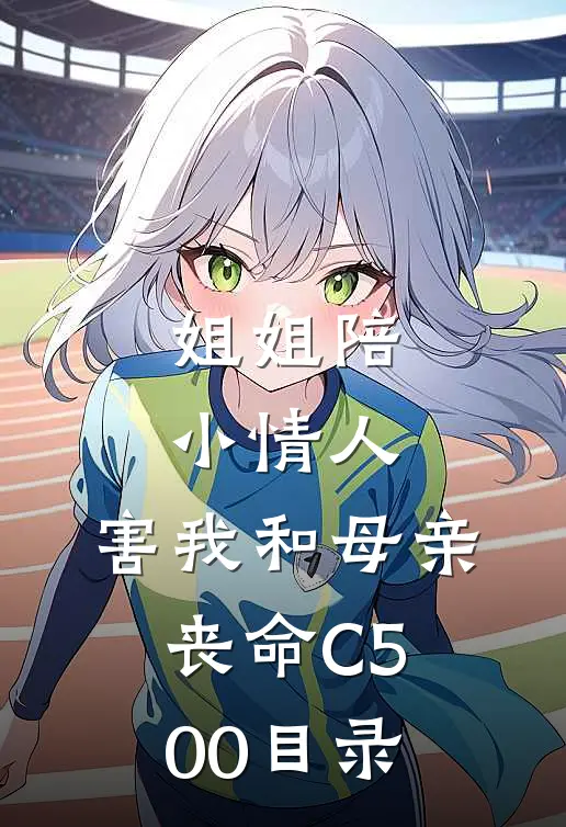 姐姐陪小情人，害我和母亲丧命C500目录
