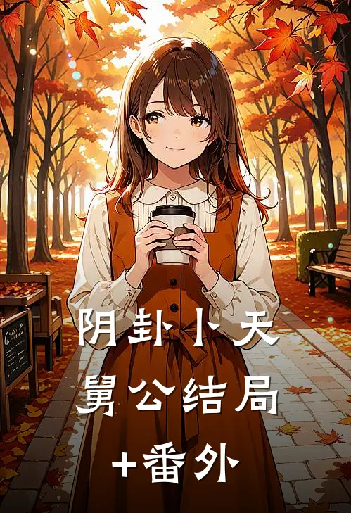 阴卦卜天-舅公结局+番外