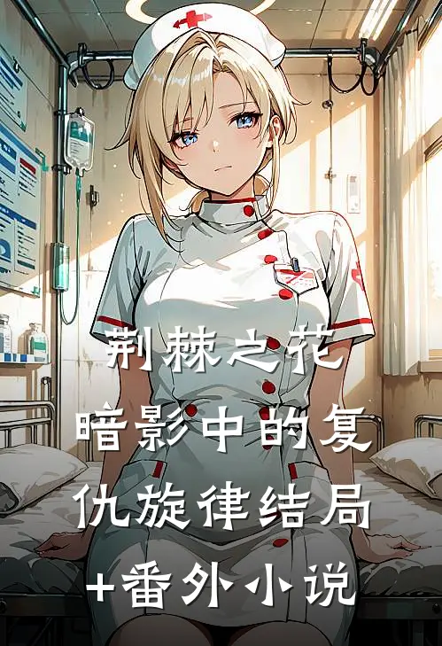 荆棘之花：暗影中的复仇旋律结局+番外小说