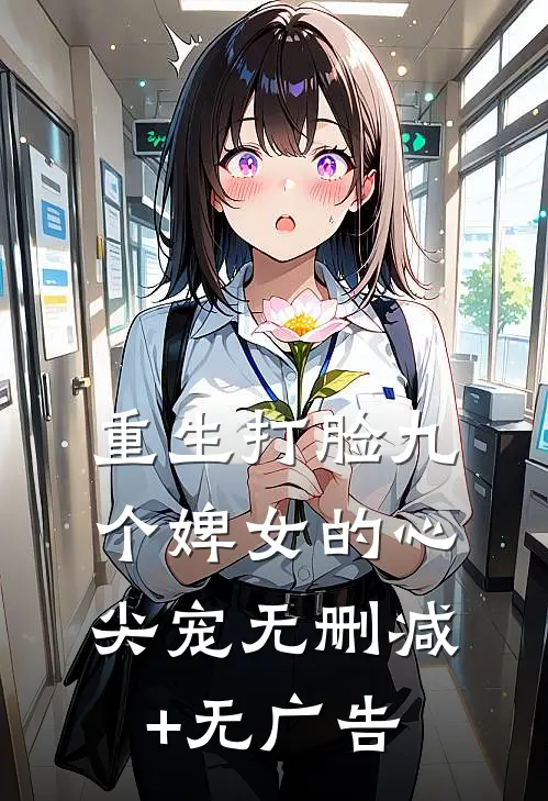 重生打脸九个婢女的心尖宠无删减+无广告