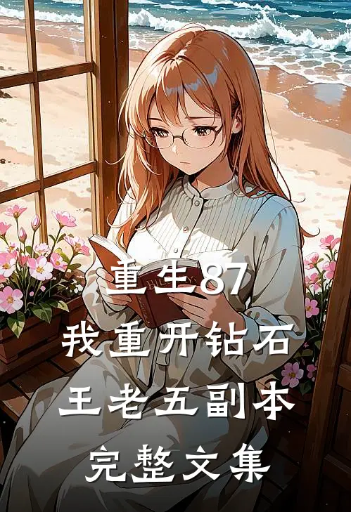 重生87：我重开钻石王老五副本完整文集