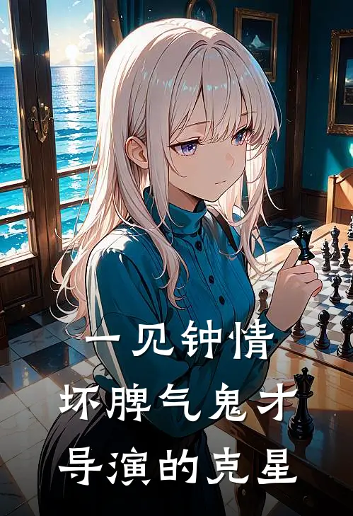 一见钟情：坏脾气鬼才导演的克星
