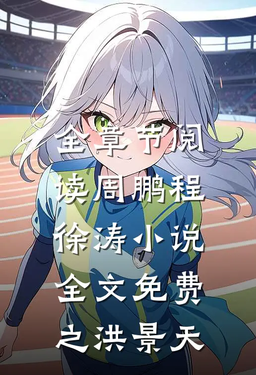 全章节阅读周鹏程徐涛小说全文免费之洪景天