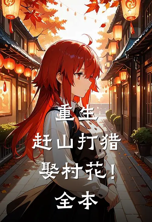 重生：赶山打猎娶村花！全本