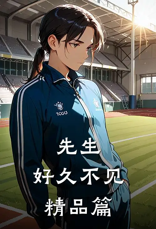 先生，好久不见精品篇