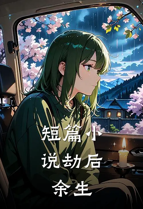 短篇小说劫后，余生