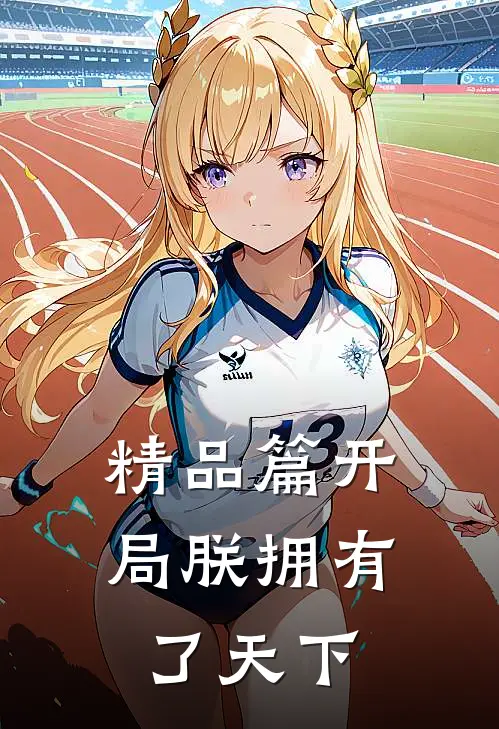 精品篇开局朕拥有了天下