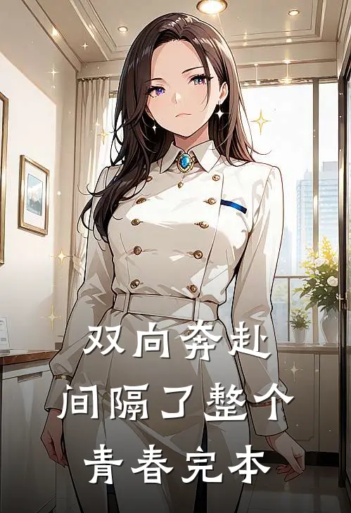 双向奔赴，间隔了整个青春完本