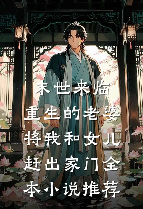末世来临，重生的老婆将我和女儿赶出家门全本小说推荐