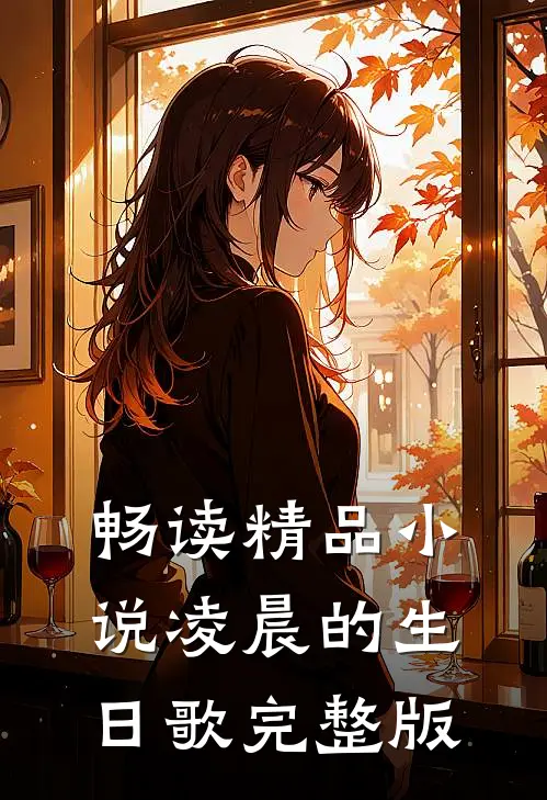 畅读精品小说凌晨的生日歌完整版