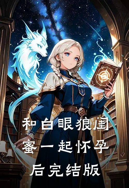 和白眼狼闺蜜一起怀孕后完结版