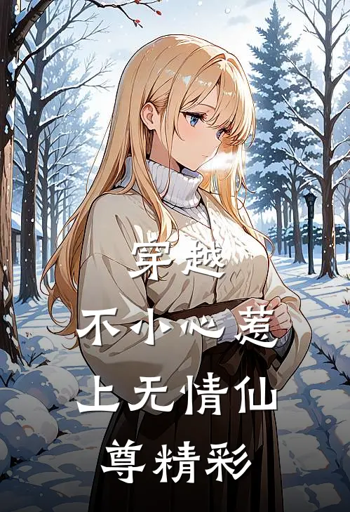 穿越：不小心惹上无情仙尊精彩