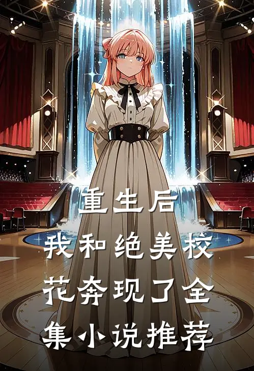 重生后，我和绝美校花奔现了全集小说推荐