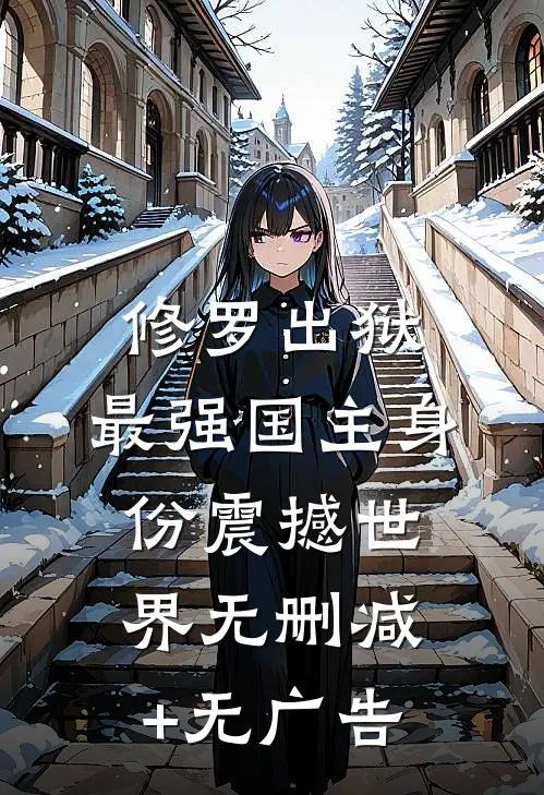 修罗出狱：最强国主身份震撼世界无删减+无广告
