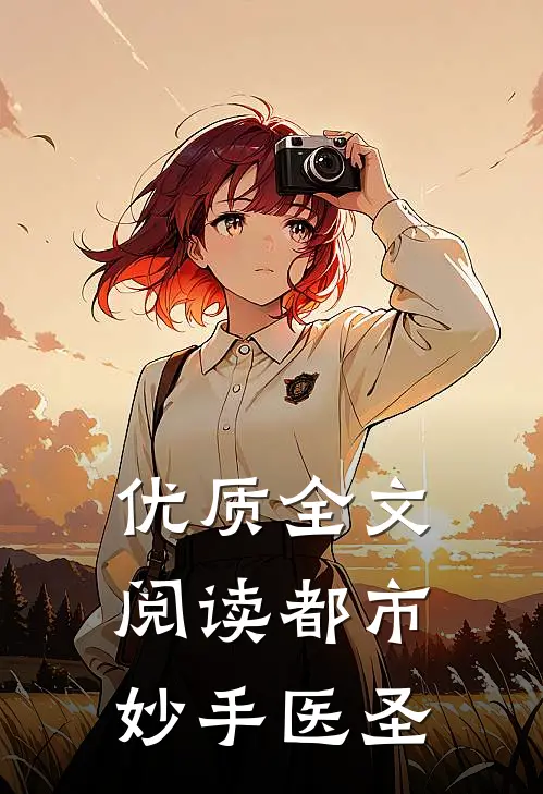 优质全文阅读都市妙手医圣