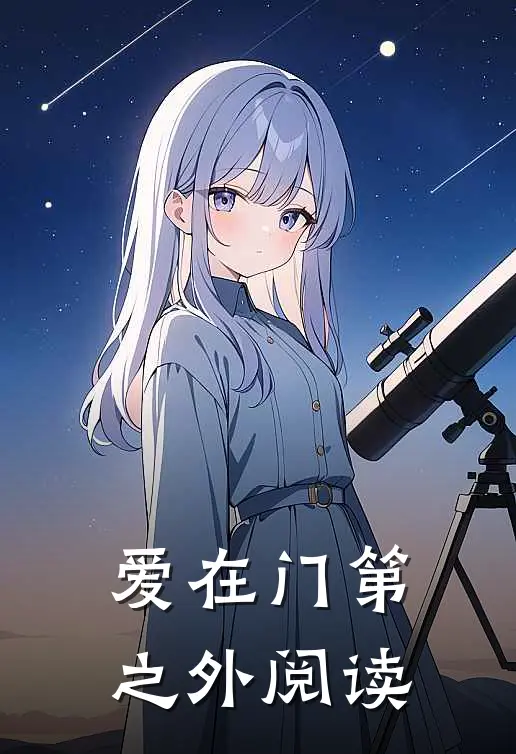 爱在门第之外阅读