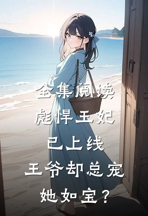 全集阅读彪悍王妃已上线，王爷却总宠她如宝？
