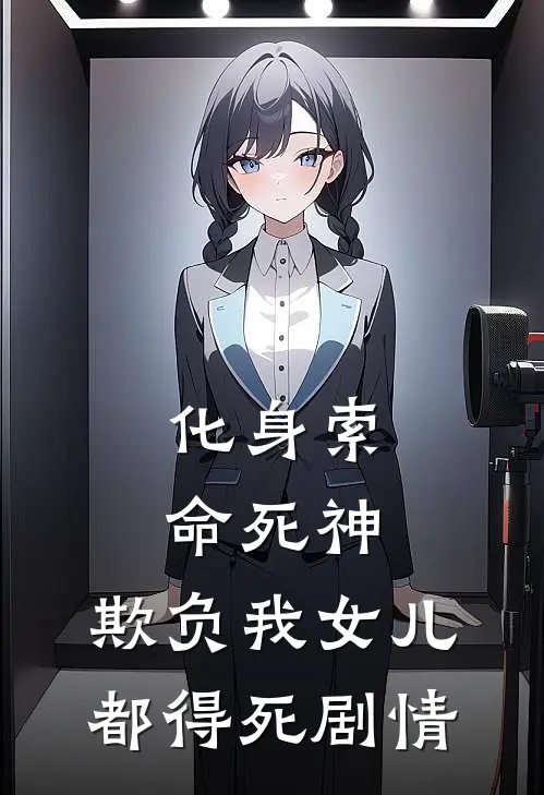 化身索命死神，欺负我女儿都得死剧情
