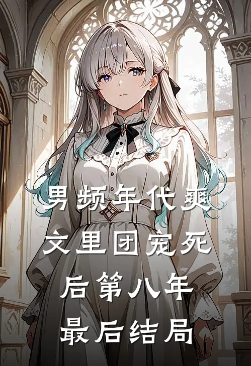 男频年代爽文里团宠死后第八年最后结局