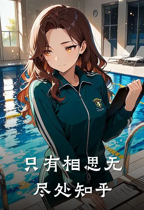 只有相思无尽处知乎